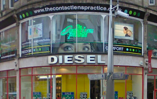 img-diesel