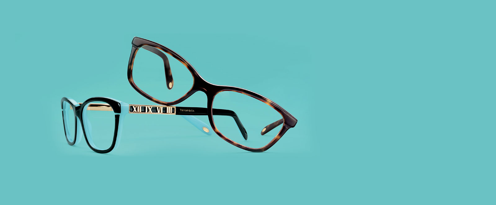 tiffny-banner