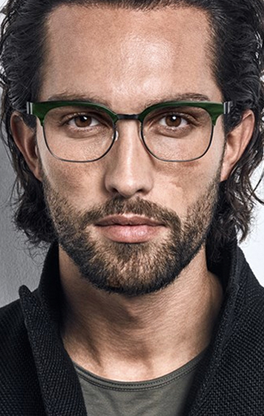 lindberg-img-1