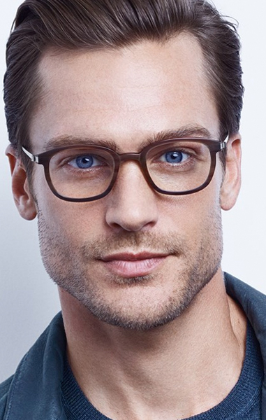 lindberg-img-3