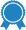 icon1