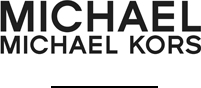 mickel-logo