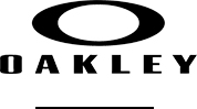 oakley-logo