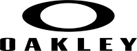oakley-logo