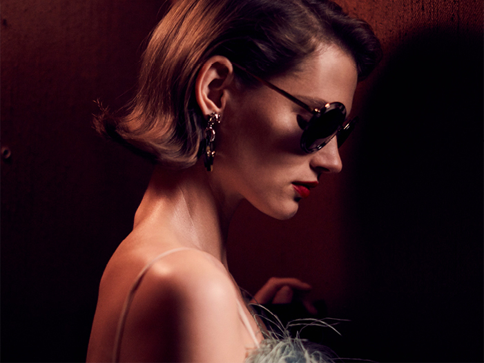 prada-img-3