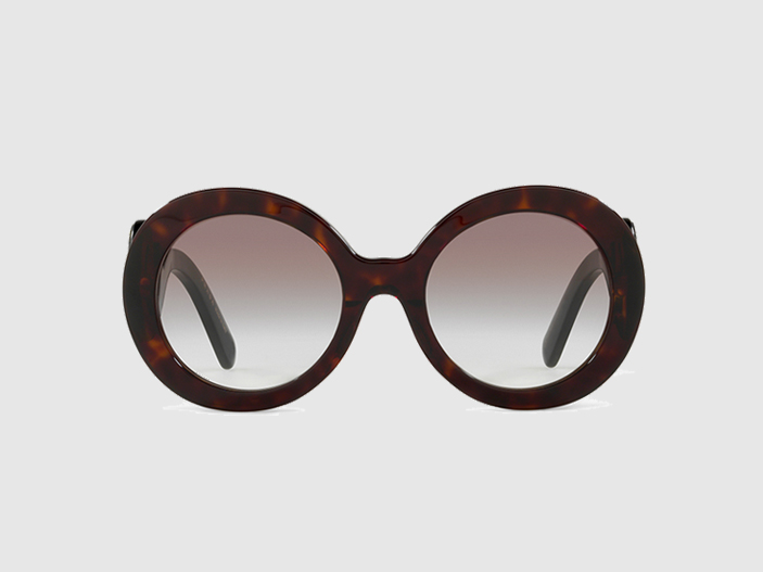 prada-img-4