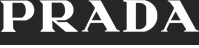 prada-logo