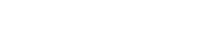prada-logo1