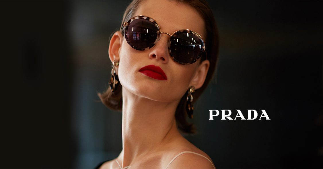 prada-mb