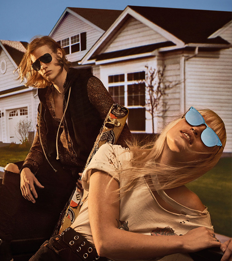 ray-ban-img-2