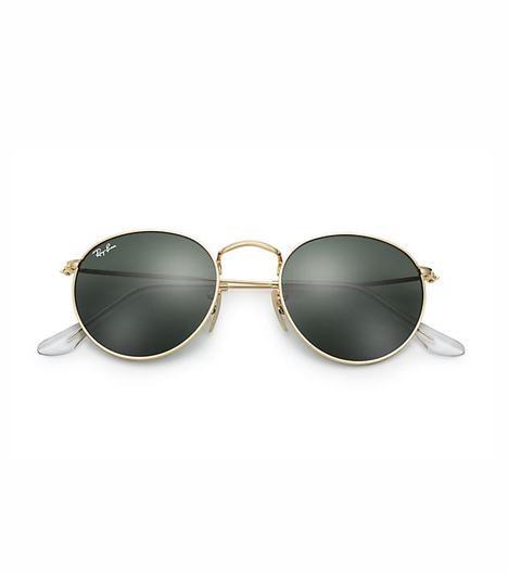 ray-ban-img-3
