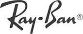 ray-ban-logo