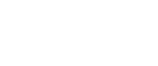 rayban-banner-logo