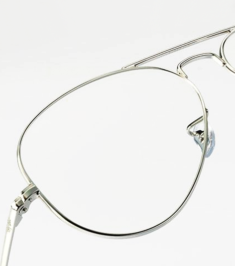 rayban-glasses-2
