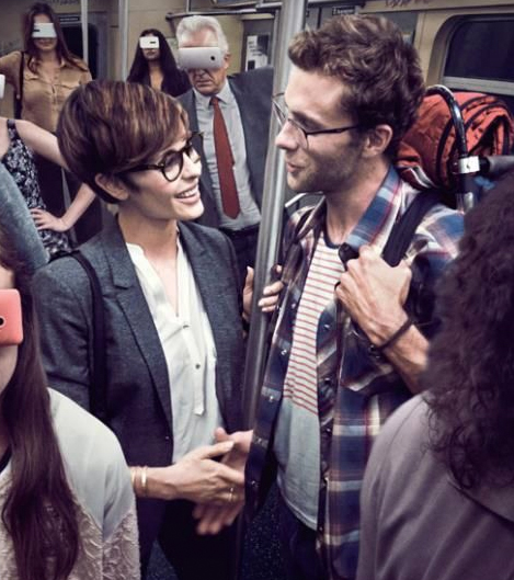 rayban-glasses-3