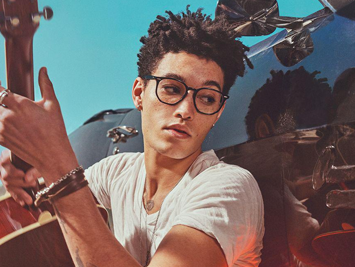 rayban-img-1