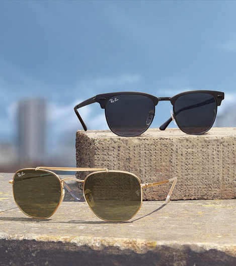 rayban-img-4