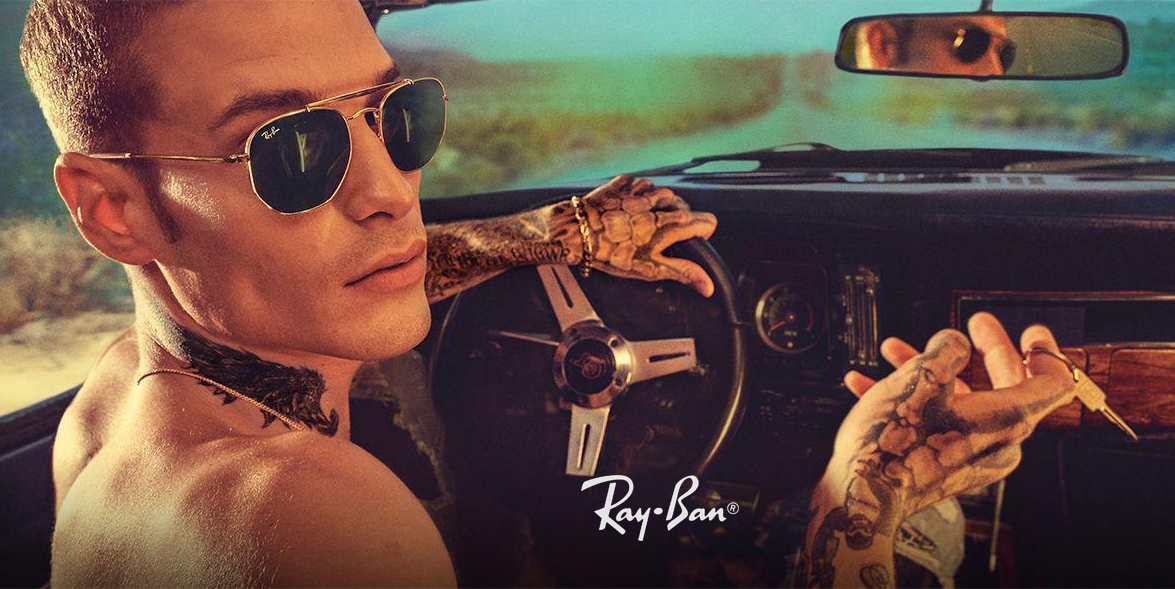 rayban-mb-banner