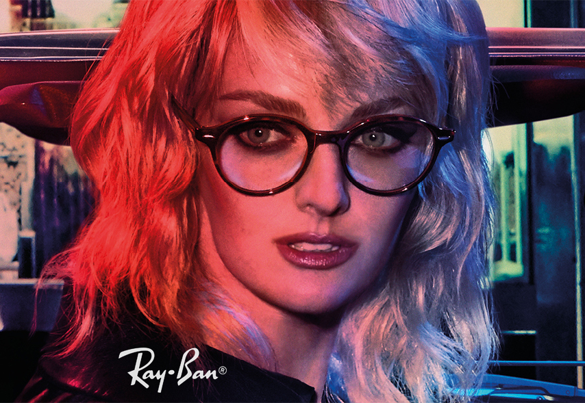 rayban-mb