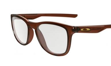 sunglasses-img-31
